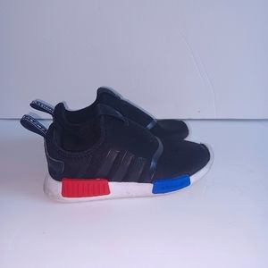 Adidas nmd 360 shoes 10